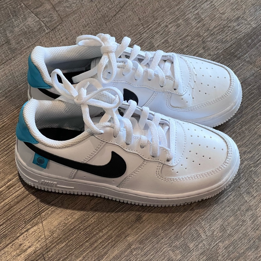 Nike Air Force❤️Sold❤️